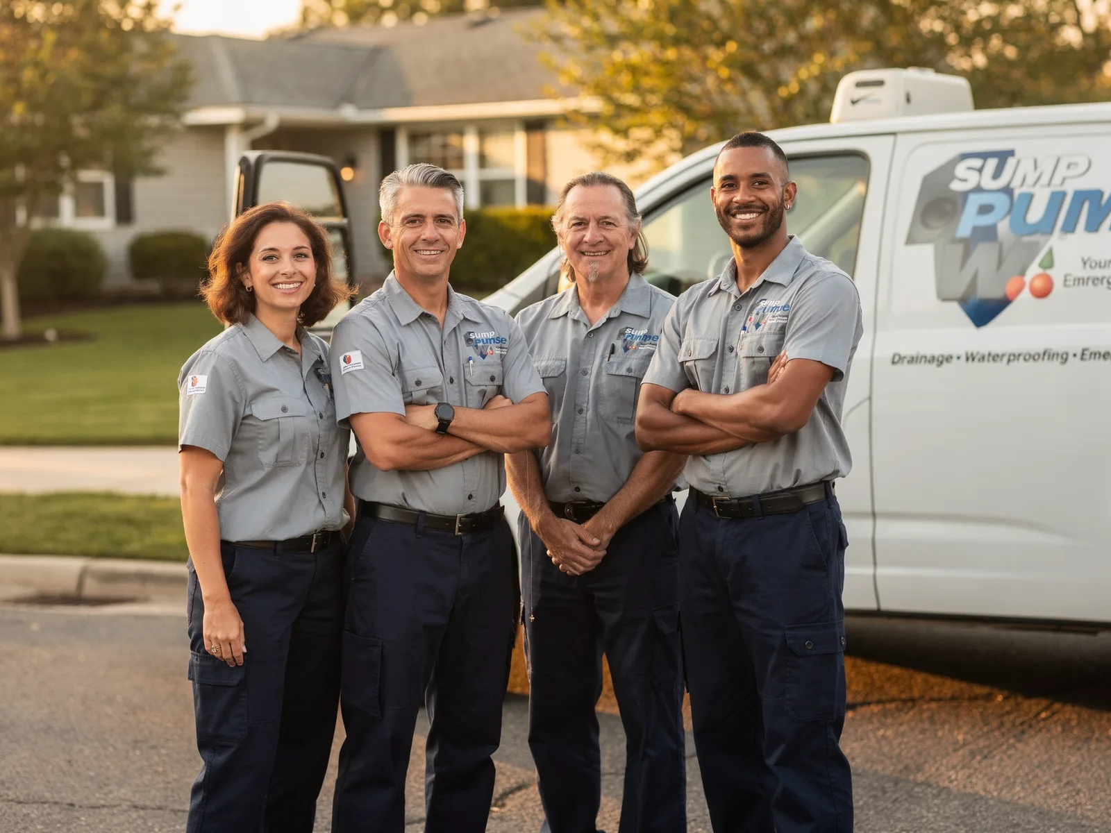 Water Heater Repair company in Griswold, CT