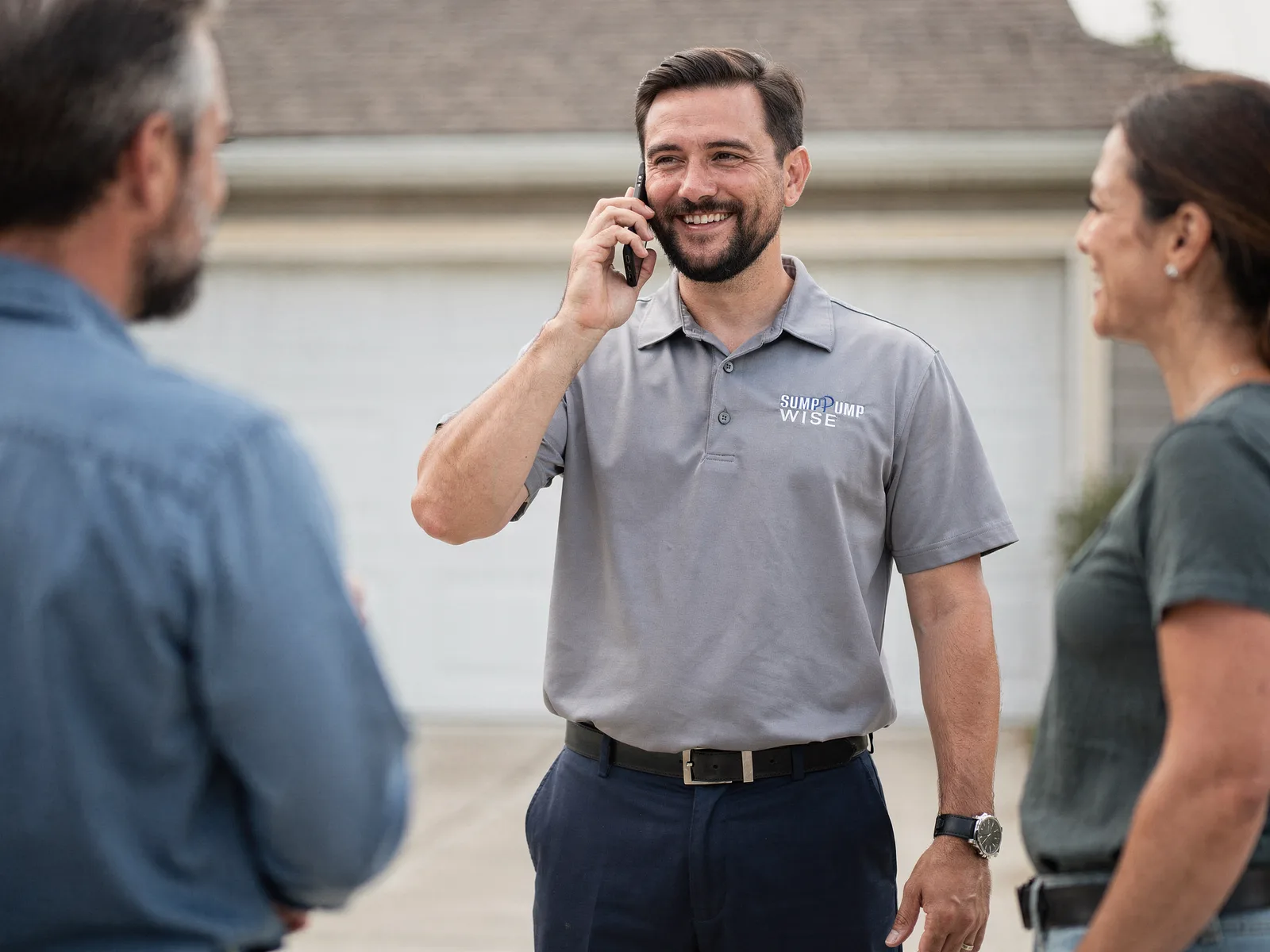 Water Heater Repair Griswold, CT FAQs